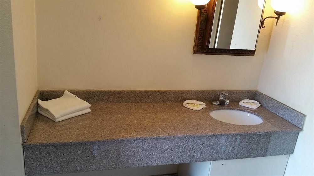 Skylark Motel シカゴ エクステリア 写真
